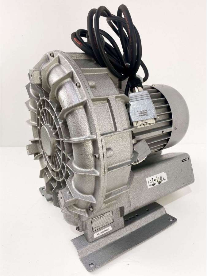 sap 380-usd-rietschle