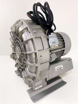 sap 380-usd-rietschle