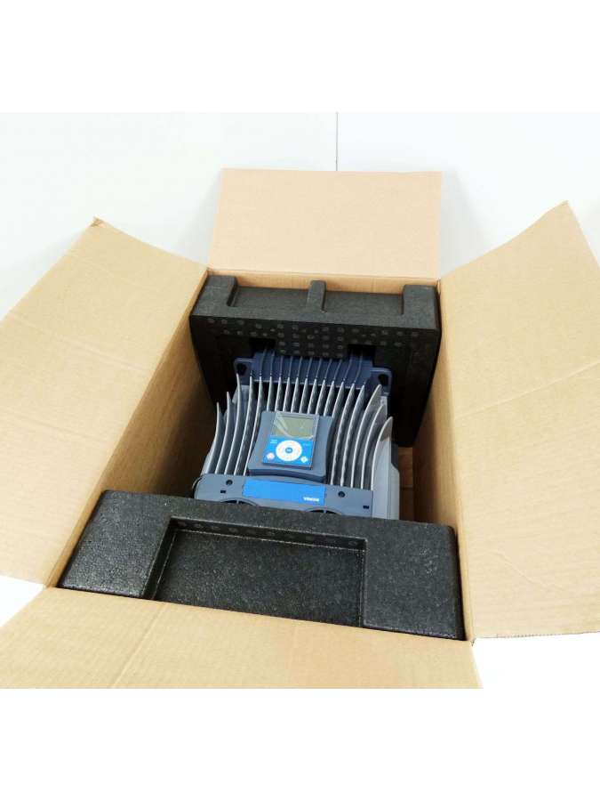 vacon0100-3l-0072-4-x+hmgr-vacon
