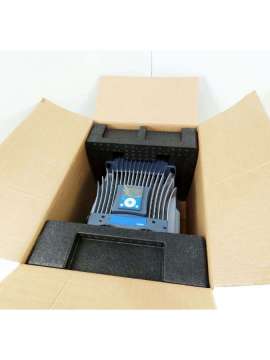 vacon0100-3l-0072-4-x+hmgr-vacon