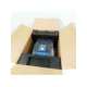vacon0100-3l-0072-4-x+hmgr-vacon