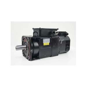 HQL100S OEMER USADO