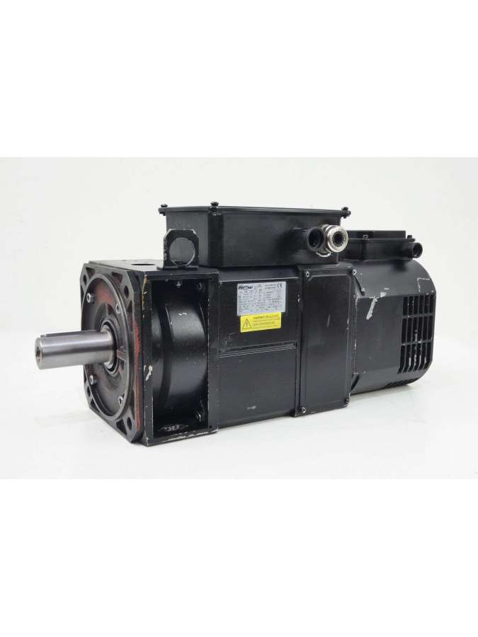 hql100s-usd-oemer
