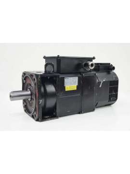 hql100s-usd-oemer