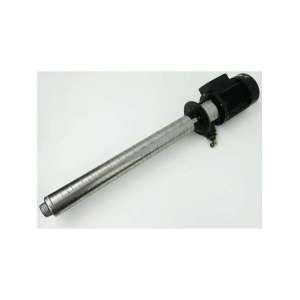 SPK8-15 A-W-A-CVBV GRUNDFOS USED
