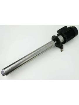 spk8-15 a-w-a-cvbv-usd-grundfos