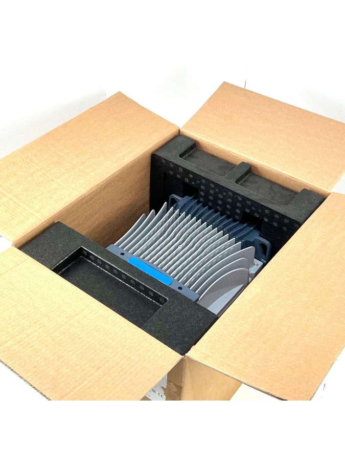 vacon0100-3l-0072-4-x-vacon
