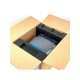 vacon0100-3l-0072-4-x-vacon