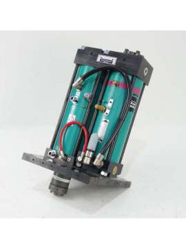 k 08.00.100.05-usd-tox pressotechnik