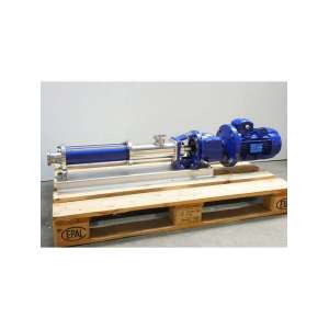 LMND030004.1BLAAA L&M PUMPEN