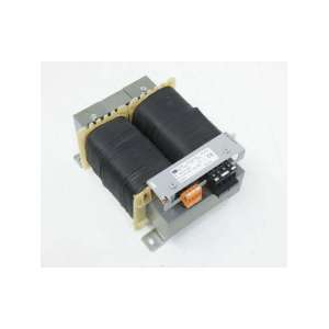 B 1210068 BLOCK USED