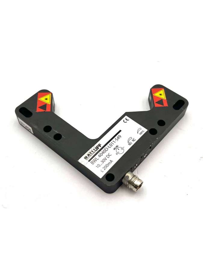 bwl 4040d-l011-s49-usd-balluff