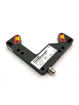 bwl 4040d-l011-s49-usd-balluff