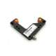 bwl 4040d-l011-s49-usd-balluff