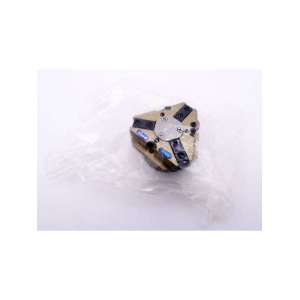 303508 SCHUNK