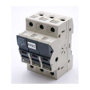 aes 3x38 10x38-usd-woehner