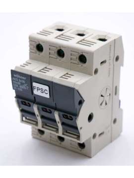 aes 3x38 10x38-usd-woehner
