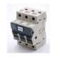 aes 3x38 10x38-usd-woehner