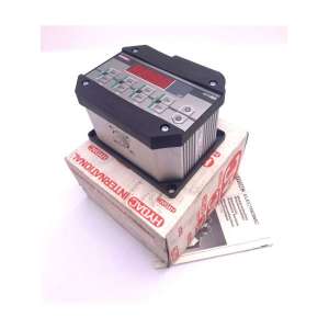 EDS 1791-P-100-000 HYDAC