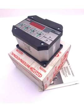 eds 1791-p-100-000-hydac