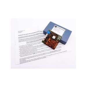 52008140 ENDRESS+HAUSER