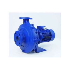 gn 32-250.1/114.1-usd-ksb