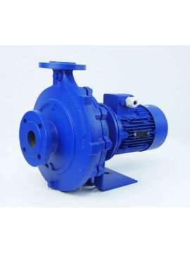 gn 32-250.1/114.1-usd-ksb