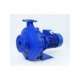 gn 32-250.1/114.1-usd-ksb