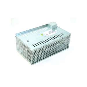 6SL3100-1BE31-0AA0