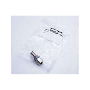 FKFS8/M12 8018410 ESCHA