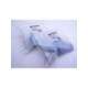 960 000 01-werma