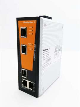 ie-sw-vl05m-5tx-usd-weidmüller