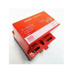 nr 25d/240-usd-staefa control system