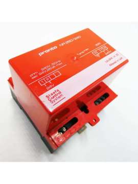 nr 25d/240-usd-staefa control system