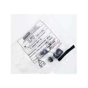 c 091-amphenol