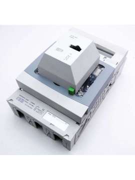 sv9344.150-usd-rittal