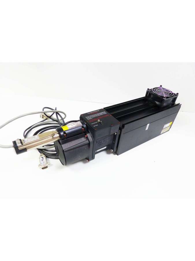 psc cam z6k1-98-baumer electric