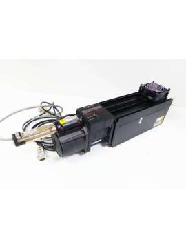 psc cam z6k1-98-baumer electric