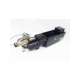 psc cam z6k1-98-baumer electric