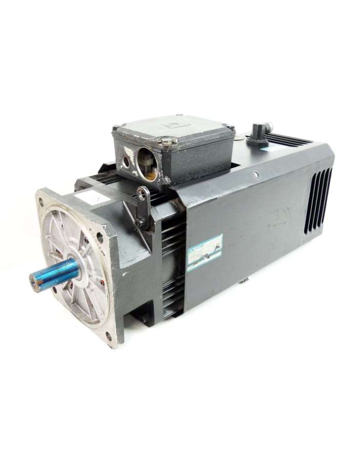 dsog 100-k-usd-baumüller