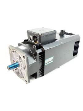 dsog 100-k-usd-baumüller