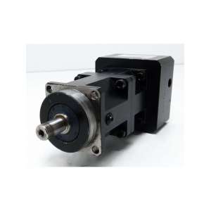 p222spr0500me-usd-stoeber