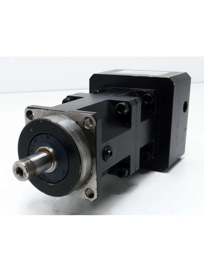 p222spr0500me-usd-stoeber