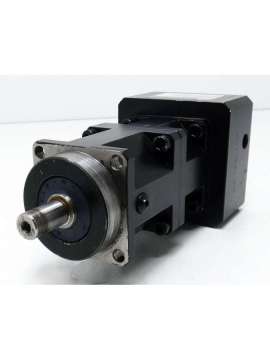 p222spr0500me-usd-stoeber