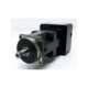 p222spr0500me-usd-stoeber