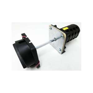 m225-20877-usd-saelzer