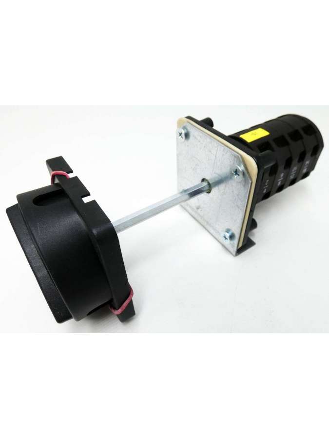 m225-20877-usd-saelzer