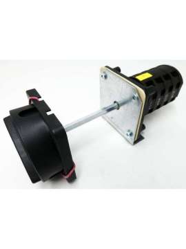 m225-20877-usd-saelzer