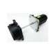 m225-20877-usd-saelzer