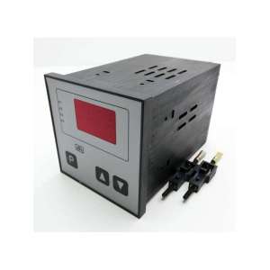 922001 KFM REGELUNGSTECHNIK USED